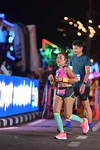 BIB: 
                            <button type="button" onclick="openModal(23574862)" class="btn btn-primary btn-sm float-right btn-popup" data-toggle="modal" data-target=".modal-high-quality">
                        <i class="fas fa-shopping-cart"></i> Add to Cart
                    </button>
                                            <button type="button" onclick="isThisMe(23574862, true)" class="btn btn-success btn-sm float-right btn-popup btn-isme hidden" data-toggle="tooltip" data-placement="bottom" title="นี่คือรูปของคุณใช่ไหม คลิกที่นี่เพื่อเอาเข้าอัลบั้ม">
                        <i class="fas fa-plus"></i> Add to album
                    </button>
                    <button type="button" onclick="isThisMe(23574862, false)" class="btn btn-warning btn-sm float-right btn-popup btn-isnotme hidden">
                        <i class="fas fa-ban"></i> Remove from album
                    </button>